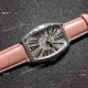 2017 New Style Franck Muller Full Diamond Dial SS Replica Watch (3)_th.jpg